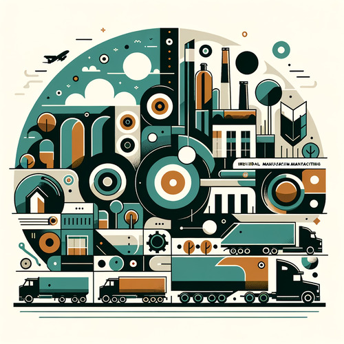 Handel mit hochwertigen Outdoor-Produkten, Wartung, Reparatur, Ersatzteilversorgung, individuelle Fertigung, Service- und Transporteinrichtung.