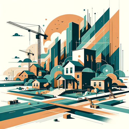 Das Unternehmen versorgt seine Kunden mit sämtlichen Baustoffen und Zubehör für den Hausbau, Hoch- und Tiefbau, Trockenbau sowie Haus- und Gartengestaltung.