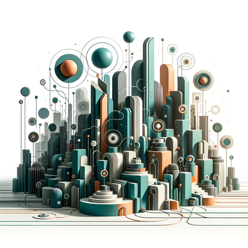 Compliance Aspekte ist ein Governance-, Risk- & Compliance-Tool, das Standards in einem System inkl. AI unterstützt.