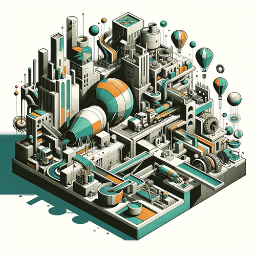 Betonsanierung, Höchstdruckwasserstrahlen, Betonbeschichtungen, Spritzbeton, Ingenieurbau und Neubau. Spezialisiert auf Bauindustrie und profitables Segment mit qualifiziertem Team.