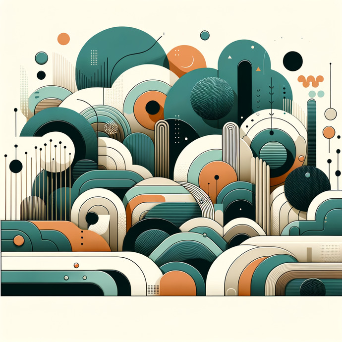 Etabliertes Modeunternehmen mit starkem Wachstumspotenzial sucht Nachfolger