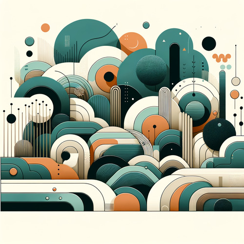 Hochwertige Damenmode und ergänzende Wohnaccessoires mit exklusiven Marken, die für Qualität und Langlebigkeit stehen.