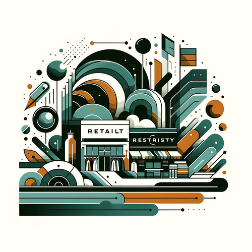 Einzelhandel mit Spezialbekleidung und Ausrüstung für Vereine, renommiertes Unternehmen mit hervorragendem Ruf in Nischenmarkt, erfolgreich seit Jahrzehnten.