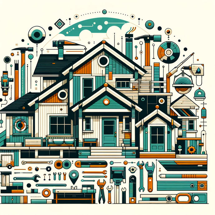 Etabliertes Handwerksunternehmen mit starker Marktpräsenz sucht neuen Eigentümer