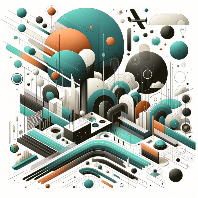 Renommierter Hersteller von Außenanlagensystemen sucht Nachfolger