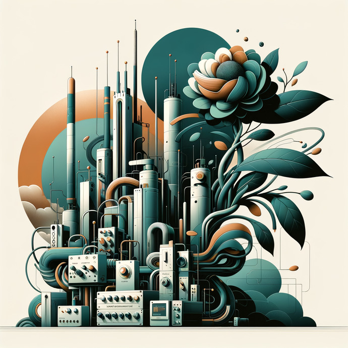 Etabliertes Unternehmen für Prüfsysteme und Kontakttechnik sucht Nachfolger