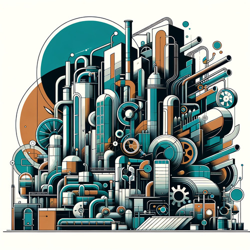 Spezialist für Profilbearbeitung und Baugruppenmontage mit eigener Entwicklung, modernster Fertigung und hohem Wachstumspotenzial. Aluminium- und Kunststoffverarbeitung, Variantenfertigung von Aluminium, Glas und Kunststoff.