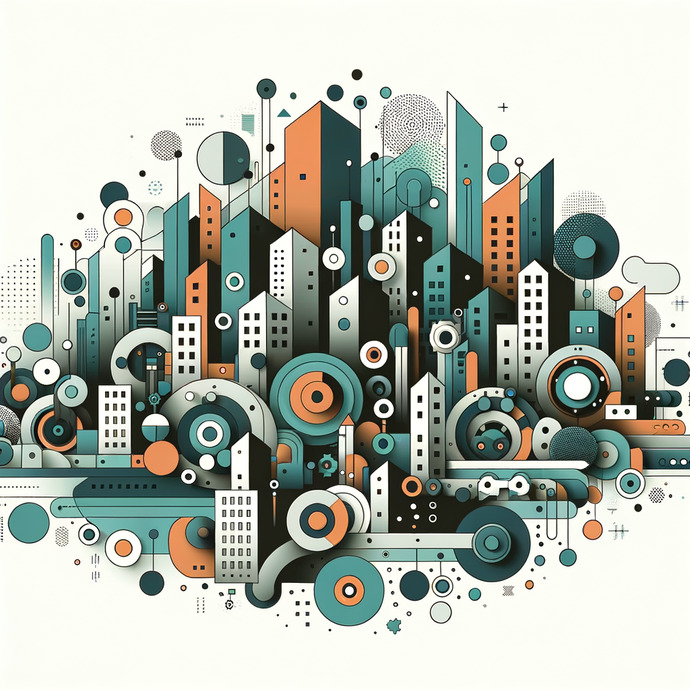 Attraktive Investitionsmöglichkeiten in renditestarke Unternehmen