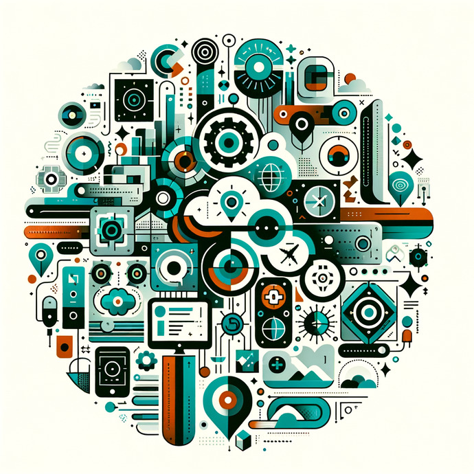 Führendes IT-Unternehmen mit Expertise in KI und Embedded Systems zu verkaufen